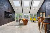 98 Shore Place - Photo 17