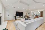98 Shore Place - Photo 19