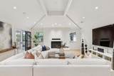 98 Shore Place - Photo 20