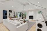 98 Shore Place - Photo 21