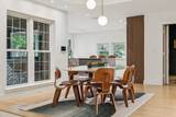 98 Shore Place - Photo 23
