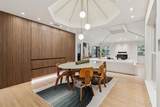 98 Shore Place - Photo 24