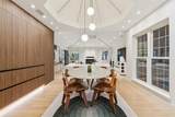 98 Shore Place - Photo 25