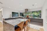 98 Shore Place - Photo 26