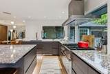 98 Shore Place - Photo 27