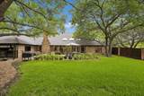 98 Shore Place - Photo 31