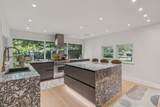 98 Shore Place - Photo 6