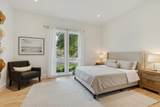 98 Shore Place - Photo 7