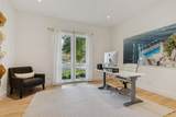 98 Shore Place - Photo 8
