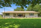 107 Quail Lake Drive - Photo 2