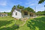 107 Quail Lake Drive - Photo 3