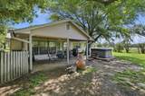 107 Quail Lake Drive - Photo 33