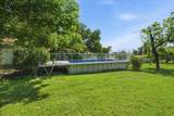 107 Quail Lake Drive - Photo 34