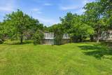107 Quail Lake Drive - Photo 35