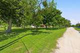 107 Quail Lake Drive - Photo 36