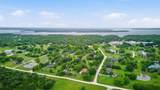 107 Quail Lake Drive - Photo 37