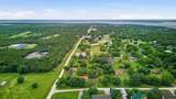 107 Quail Lake Drive - Photo 38