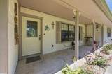 107 Quail Lake Drive - Photo 4
