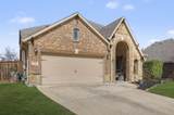 5728 Brookside Drive - Photo 1