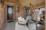 5728 Brookside Drive - Photo 2