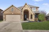 5728 Brookside Drive - Photo 5