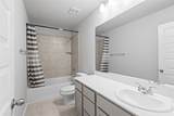 2100 Proteus Drive - Photo 33