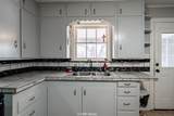 406 Swenson Street - Photo 10