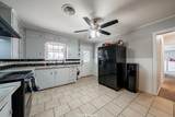 406 Swenson Street - Photo 11
