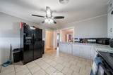 406 Swenson Street - Photo 12