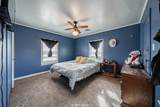 406 Swenson Street - Photo 13