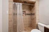 406 Swenson Street - Photo 16
