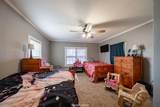 406 Swenson Street - Photo 17