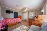 406 Swenson Street - Photo 18