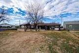 406 Swenson Street - Photo 19