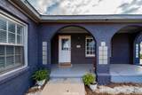 406 Swenson Street - Photo 2