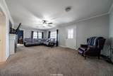 406 Swenson Street - Photo 4