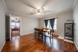406 Swenson Street - Photo 7