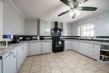 406 Swenson Street - Photo 8