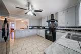 406 Swenson Street - Photo 9