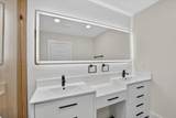 3228 Sharpview Lane - Photo 26