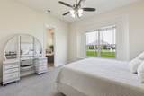 4901 Keswick Drive - Photo 22