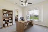 4901 Keswick Drive - Photo 23