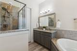 4901 Keswick Drive - Photo 24