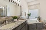 4901 Keswick Drive - Photo 25