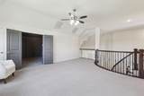 4901 Keswick Drive - Photo 26