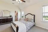 4901 Keswick Drive - Photo 27