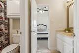 4901 Keswick Drive - Photo 28