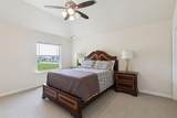 4901 Keswick Drive - Photo 29