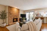 15151 Berry Trail - Photo 1