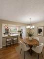 15151 Berry Trail - Photo 4